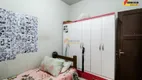 Foto 9 de Casa com 3 Quartos à venda, 60m² em São José, Divinópolis