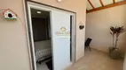Foto 25 de Sobrado com 2 Quartos à venda, 120m² em Vila Caicara, Praia Grande