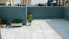 Foto 42 de Apartamento com 3 Quartos à venda, 188m² em Vila Hamburguesa, São Paulo