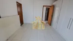 Foto 22 de Apartamento com 2 Quartos à venda, 100m² em Aviação, Praia Grande