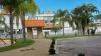 Foto 3 de Apartamento com 2 Quartos para alugar, 67m² em Ingleses do Rio Vermelho, Florianópolis