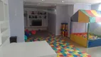 Foto 27 de Apartamento com 3 Quartos para alugar, 84m² em Rudge Ramos, São Bernardo do Campo