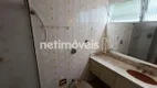 Foto 17 de Apartamento com 2 Quartos à venda, 117m² em Vila Júlia , Guarujá