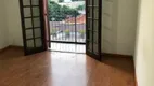 Foto 2 de Casa com 3 Quartos à venda, 150m² em Interlagos, São Paulo