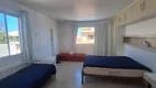 Foto 18 de Casa de Condomínio com 4 Quartos à venda, 140m² em Monte Alto, Arraial do Cabo