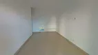 Foto 23 de Apartamento com 2 Quartos à venda, 95m² em Vila Tupi, Praia Grande