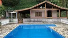 Foto 2 de Casa com 3 Quartos à venda, 226m² em Alpes da Cantareira, Mairiporã