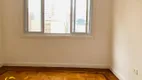 Foto 14 de Apartamento com 1 Quarto à venda, 31m² em República, São Paulo
