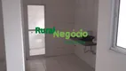 Foto 6 de Apartamento com 2 Quartos à venda, 62m² em Centro, Lorena