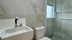 Foto 4 de Apartamento com 3 Quartos à venda, 118m² em Fátima, Teresina