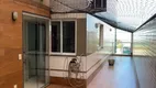 Foto 12 de Apartamento com 3 Quartos à venda, 157m² em Jardim da Penha, Vitória