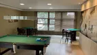 Foto 38 de Apartamento com 3 Quartos à venda, 88m² em Centro, Londrina