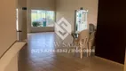 Foto 21 de Apartamento com 2 Quartos à venda, 85m² em Setor Faiçalville, Goiânia