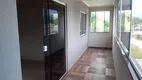 Foto 9 de Casa com 2 Quartos à venda, 180m² em Inoã, Maricá