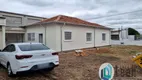 Foto 15 de Imóvel Comercial com 4 Quartos para alugar, 170m² em Santana, São José dos Campos