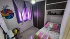 Foto 24 de Apartamento com 3 Quartos à venda, 82m² em Vila Augusta, Guarulhos