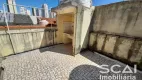 Foto 22 de Sobrado com 2 Quartos para alugar, 80m² em Vila Regente Feijó, São Paulo