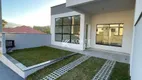 Foto 4 de Casa com 2 Quartos à venda, 60m² em Barragem, Rio do Sul