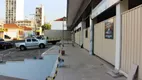 Foto 17 de Imóvel Comercial para alugar, 2250m² em Centro, Bauru