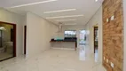 Foto 3 de Casa de Condomínio com 4 Quartos à venda, 645m² em Condominio Estancia da Mata, Jaboticatubas