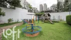 Foto 9 de Apartamento com 3 Quartos à venda, 120m² em Vila Andrade, São Paulo