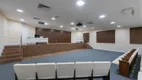 Foto 25 de Sala Comercial à venda, 64m² em Centro, Curitiba