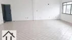 Foto 13 de Sala Comercial para alugar, 80m² em Jardim Esmeralda, São Paulo