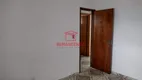Foto 18 de Casa com 2 Quartos para alugar, 94m² em Campo Grande, Rio de Janeiro