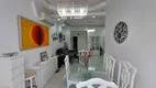 Foto 5 de Apartamento com 3 Quartos à venda, 114m² em Ipanema, Rio de Janeiro