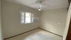 Foto 10 de Casa com 2 Quartos à venda, 91m² em Jardim São Francisco, Piracicaba