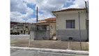 Foto 2 de Sobrado com 2 Quartos à venda, 130m² em Vila Deodoro, São Paulo