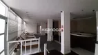 Foto 29 de Cobertura com 3 Quartos à venda, 176m² em Freguesia- Jacarepaguá, Rio de Janeiro