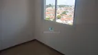 Foto 17 de Apartamento com 2 Quartos à venda, 73m² em Campo Belo, São Paulo