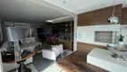 Foto 33 de Apartamento com 3 Quartos à venda, 143m² em Centro, Florianópolis