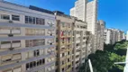 Foto 6 de Apartamento com 1 Quarto à venda, 59m² em Copacabana, Rio de Janeiro