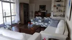 Foto 4 de Apartamento com 4 Quartos à venda, 190m² em Graça, Salvador