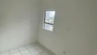 Foto 16 de Apartamento com 3 Quartos à venda, 78m² em Gruta de Lourdes, Maceió