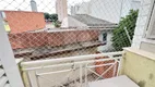 Foto 18 de Casa de Condomínio com 3 Quartos à venda, 158m² em Tucuruvi, São Paulo