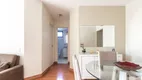 Foto 5 de Apartamento com 2 Quartos à venda, 63m² em Saúde, São Paulo