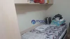 Foto 36 de Sobrado com 3 Quartos à venda, 120m² em Vila Maria, São Paulo