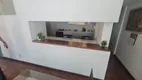 Foto 10 de Apartamento com 3 Quartos à venda, 150m² em Urca, Rio de Janeiro