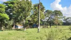 Foto 6 de Fazenda/Sítio com 3 Quartos à venda, 580000m² em Segismundo Pereira, Uberlândia