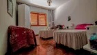 Foto 31 de Casa com 5 Quartos à venda, 5000m² em Quinta da Barra, Teresópolis