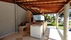 Foto 7 de Casa com 3 Quartos à venda, 240m² em Planalto do Sol II, Santa Bárbara D'Oeste