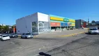 Foto 3 de Ponto Comercial para alugar, 200m² em Centro, Taquara