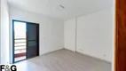 Foto 11 de Apartamento com 1 Quarto à venda, 40m² em Santa Terezinha, São Bernardo do Campo