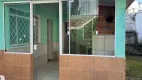 Foto 19 de Casa com 2 Quartos à venda, 157m² em Rio Branco, São Leopoldo