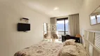 Foto 9 de Apartamento com 2 Quartos para alugar, 100m² em Ipanema, Rio de Janeiro