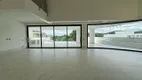 Foto 3 de Casa de Condomínio com 4 Quartos à venda, 515m² em Alphaville, Santana de Parnaíba