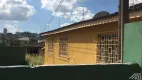 Foto 4 de Casa com 2 Quartos à venda, 81m² em Ronda, Ponta Grossa